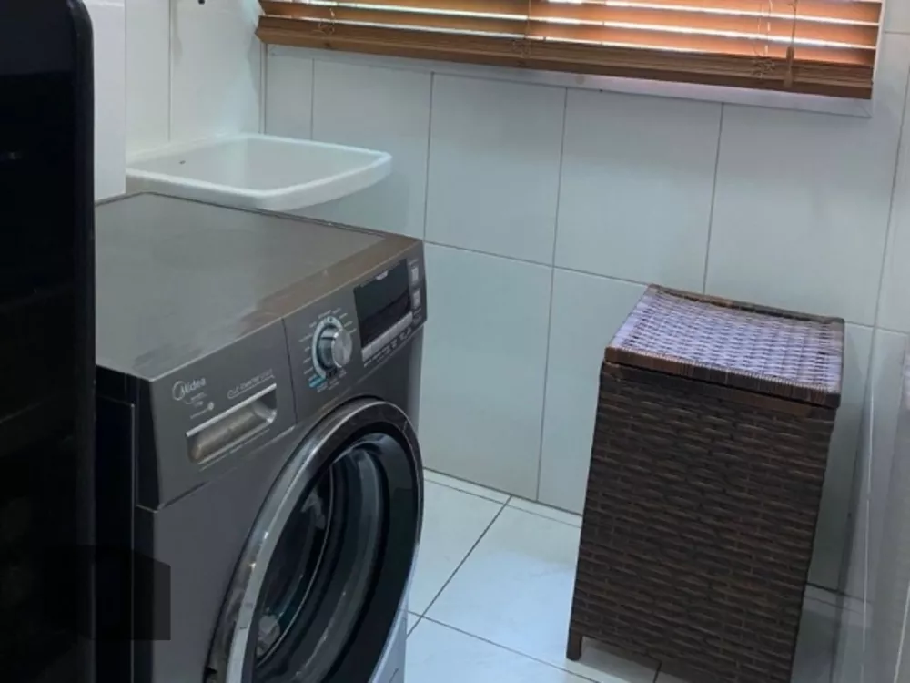 Apartamento, 3 quartos, 75 m² - Foto 14