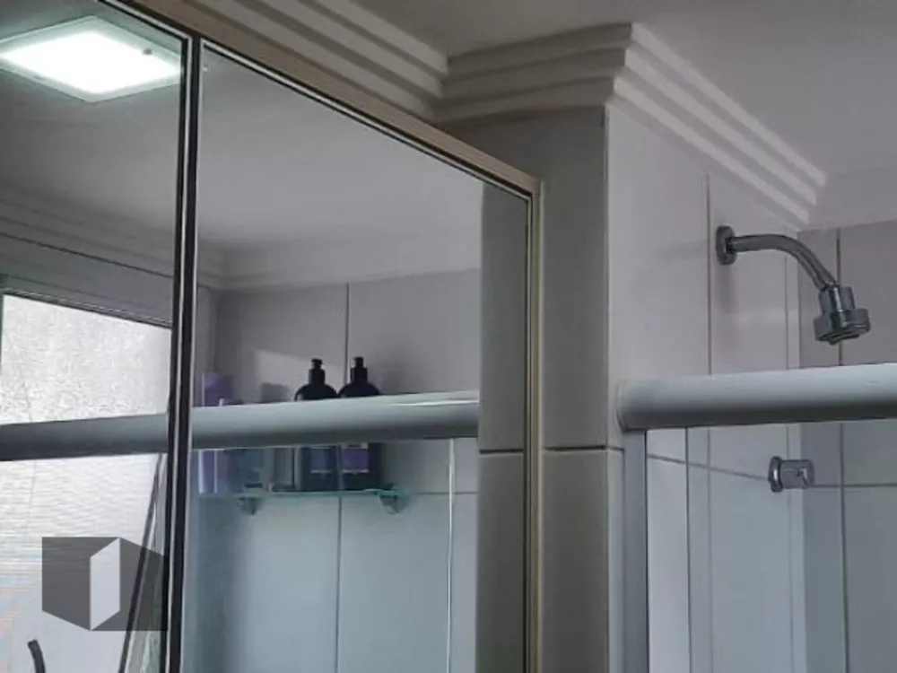 Apartamento, 3 quartos, 75 m² - Foto 7