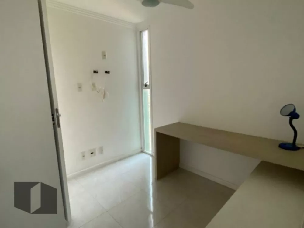 Apartamento, 3 quartos, 75 m² - Foto 6
