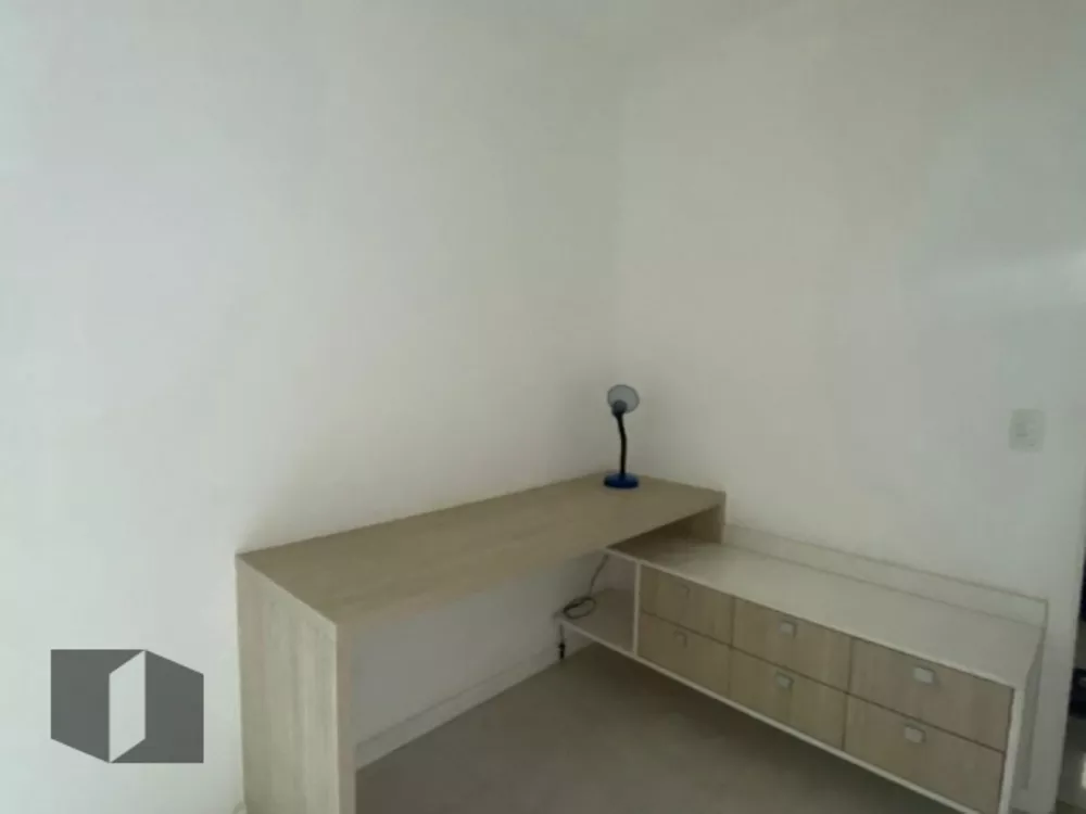 Apartamento, 3 quartos, 75 m² - Foto 3