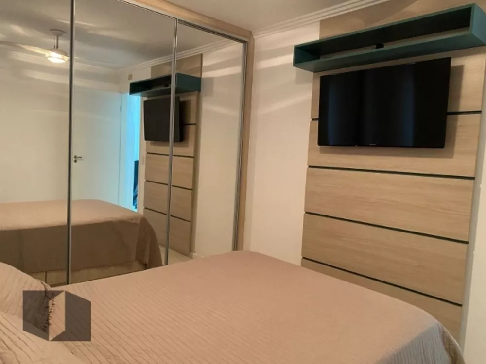 Apartamento, 3 quartos, 75 m² - Foto 18