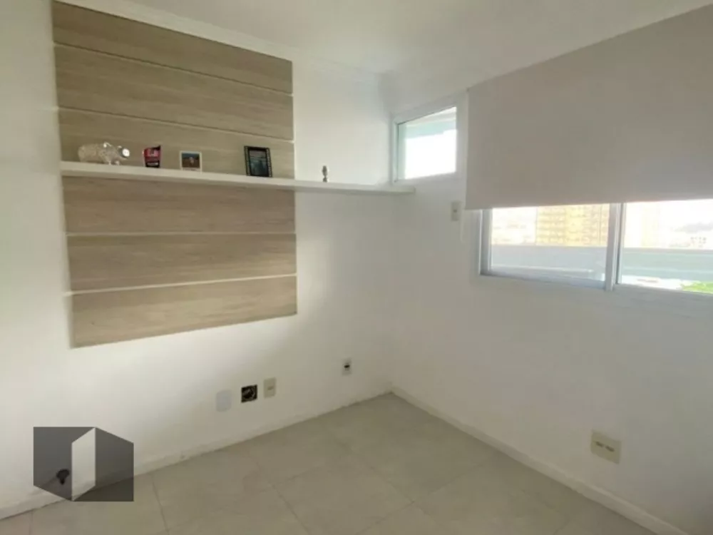 Apartamento, 3 quartos, 75 m² - Foto 22
