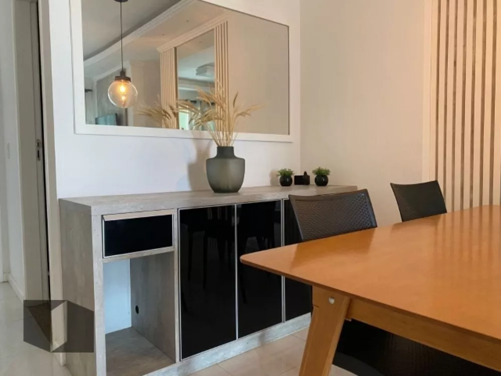 Apartamento, 3 quartos, 75 m² - Foto 17