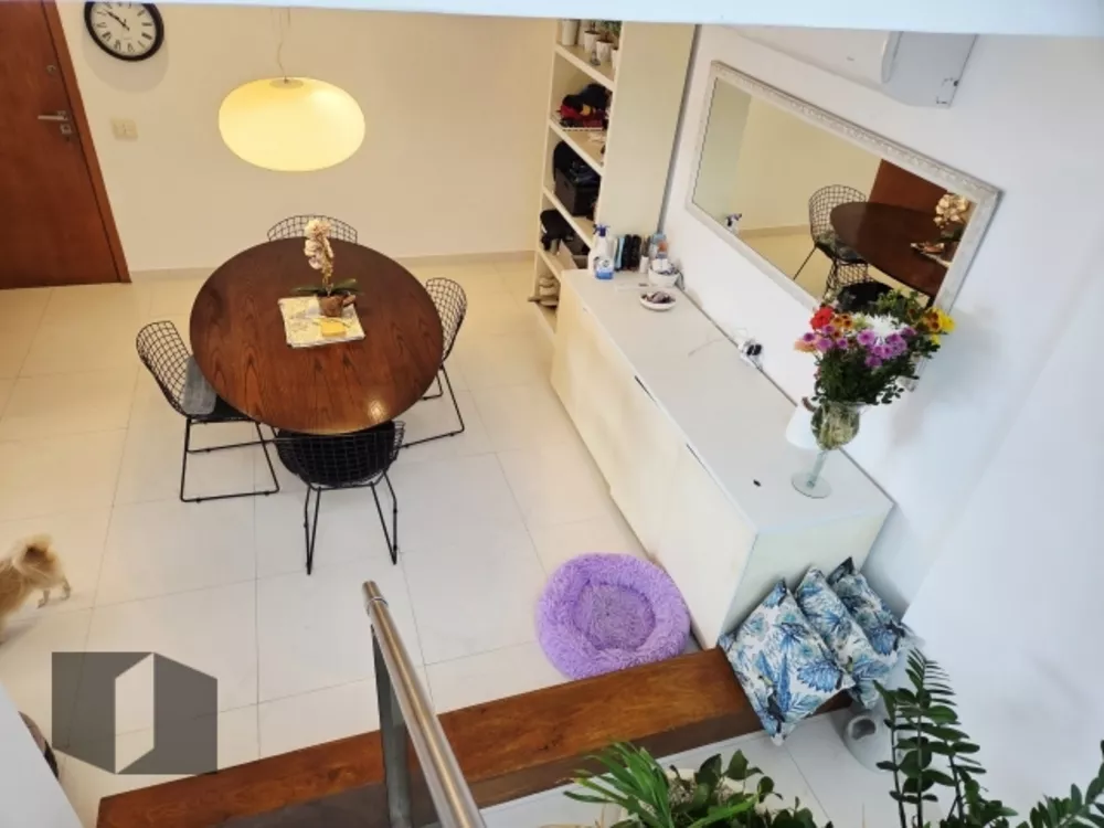 Cobertura, 4 quartos, 600 m² - Foto 49