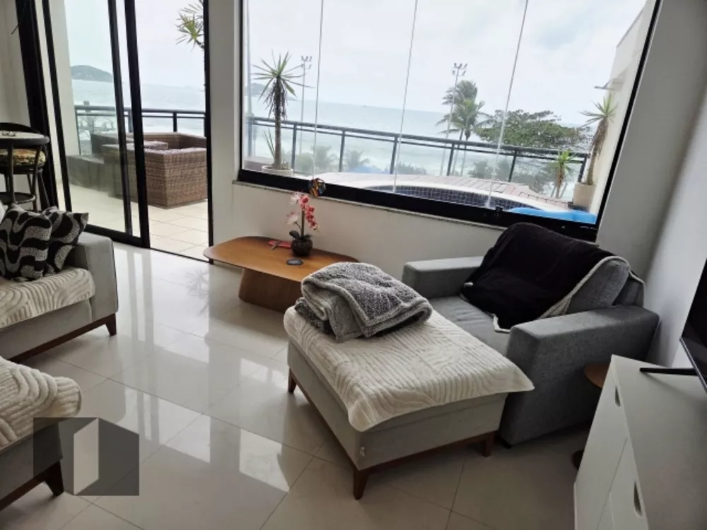 Cobertura, 4 quartos, 600 m² - Foto 52