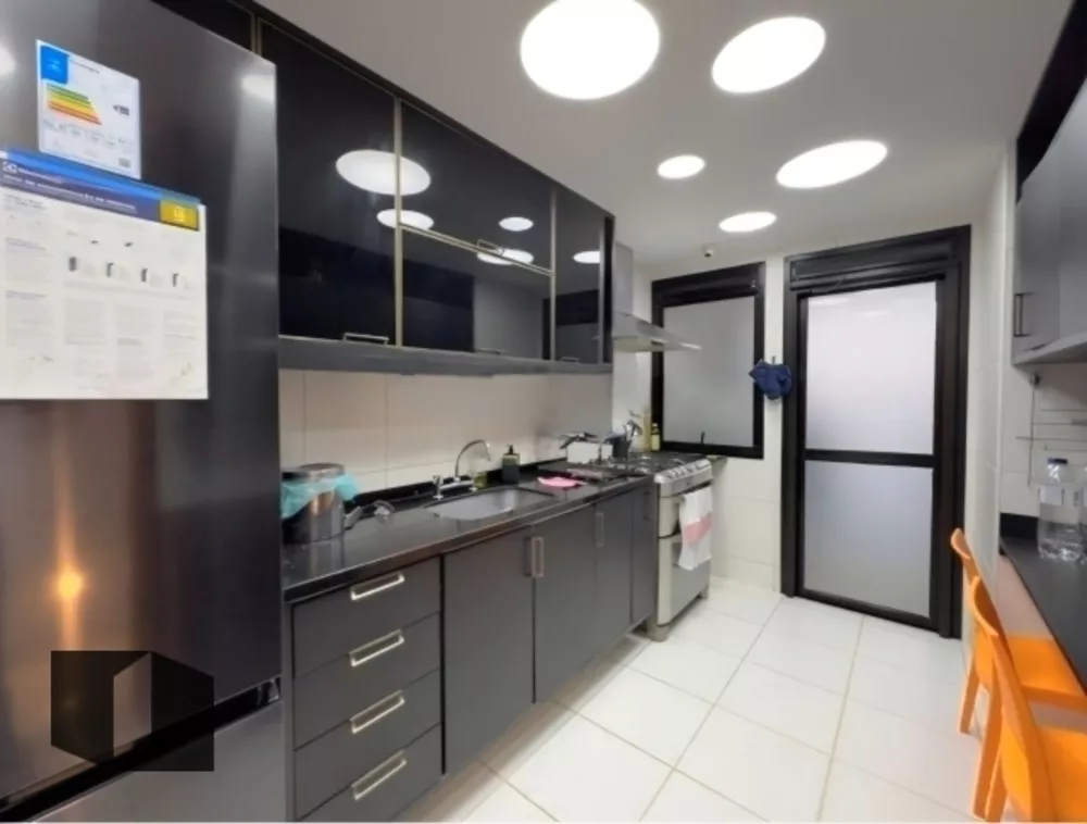Cobertura, 4 quartos, 600 m² - Foto 26