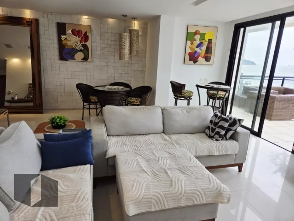 Cobertura, 4 quartos, 600 m² - Foto 17