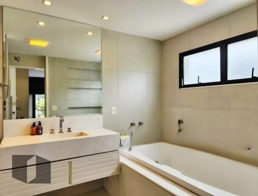 Cobertura, 4 quartos, 600 m² - Foto 33