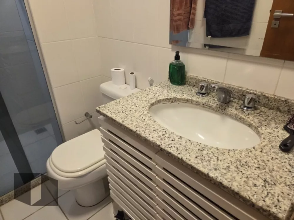 Cobertura, 4 quartos, 600 m² - Foto 31