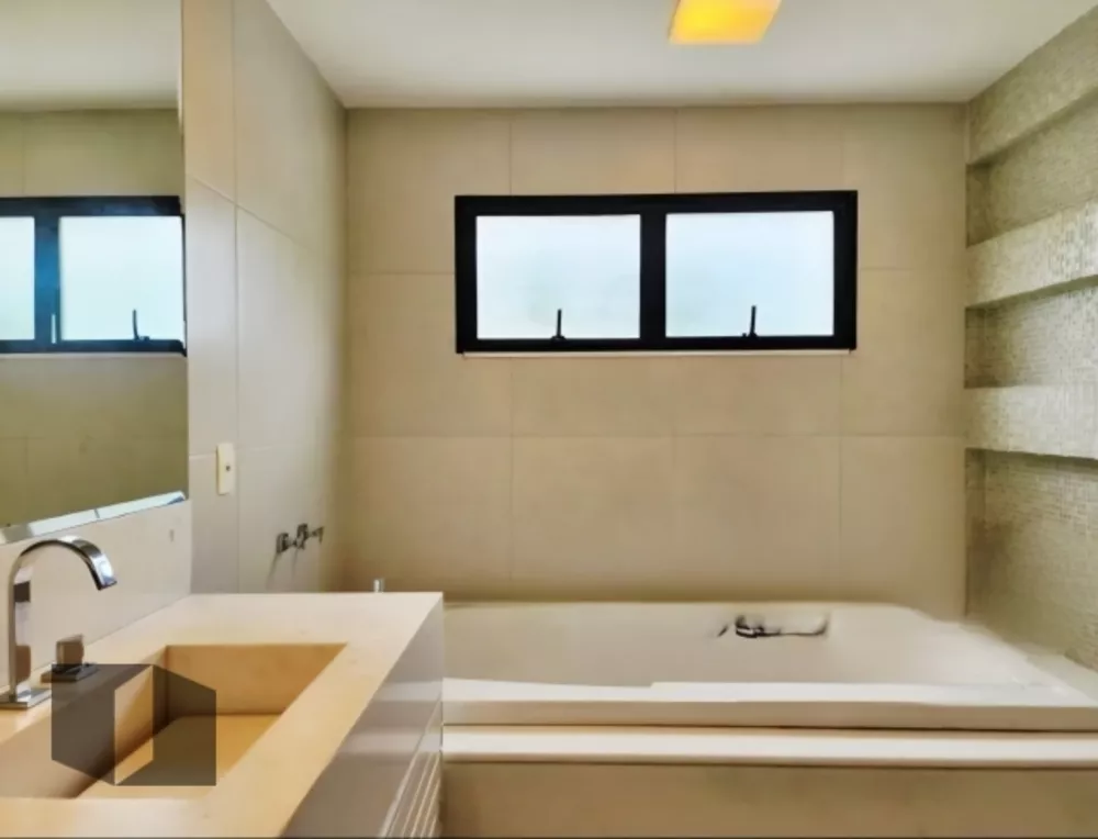 Cobertura, 4 quartos, 600 m² - Foto 25