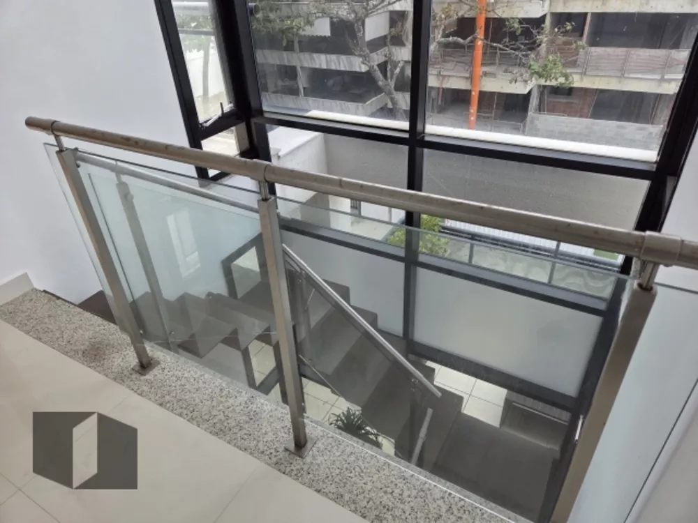 Cobertura, 4 quartos, 600 m² - Foto 23