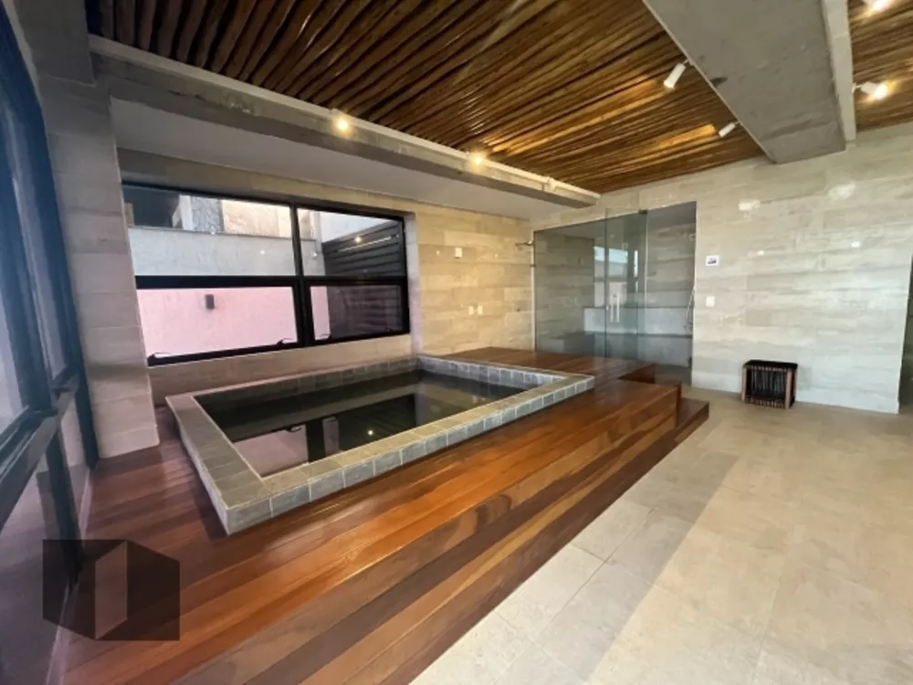 Cobertura, 4 quartos, 600 m² - Foto 27