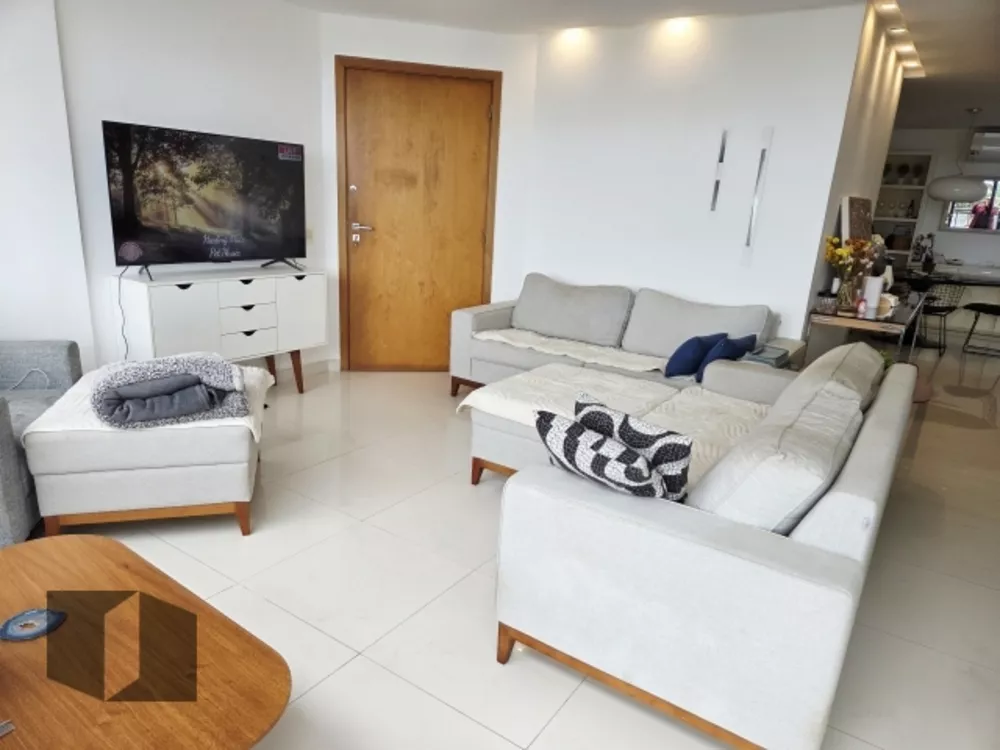 Cobertura, 4 quartos, 600 m² - Foto 35