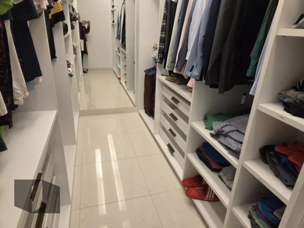 Cobertura, 4 quartos, 600 m² - Foto 19