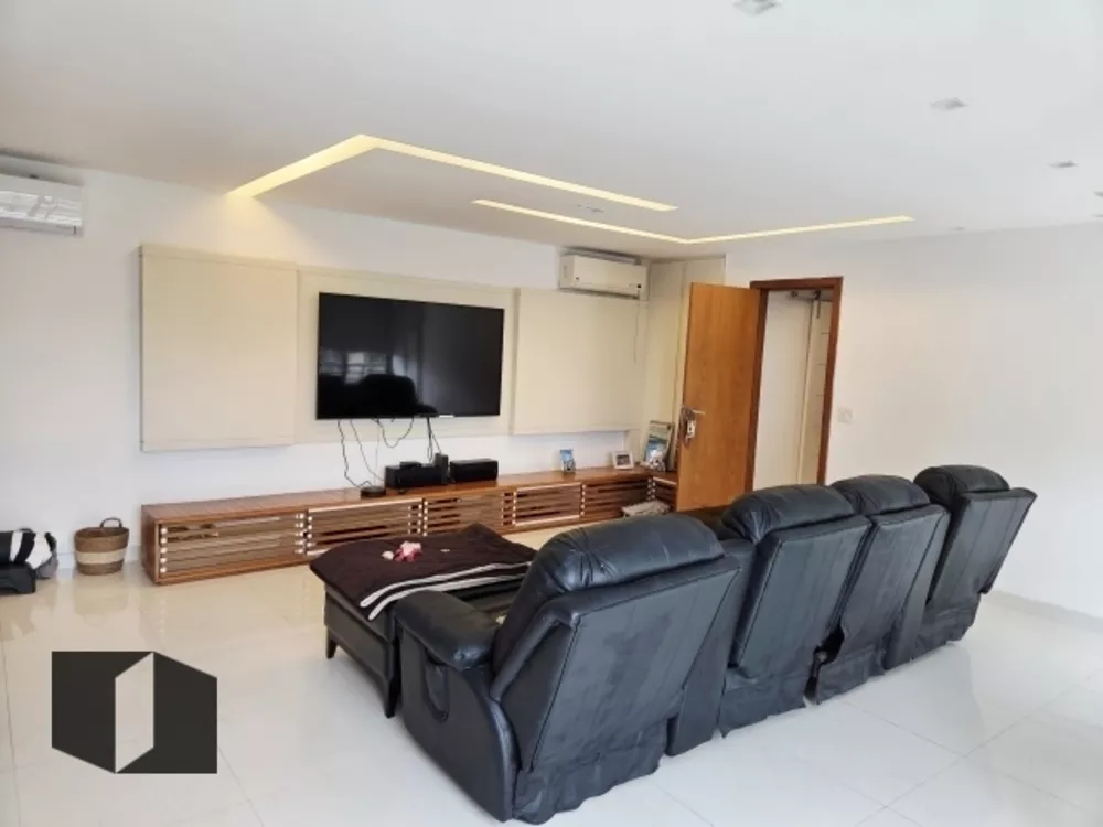 Cobertura, 4 quartos, 600 m² - Foto 34