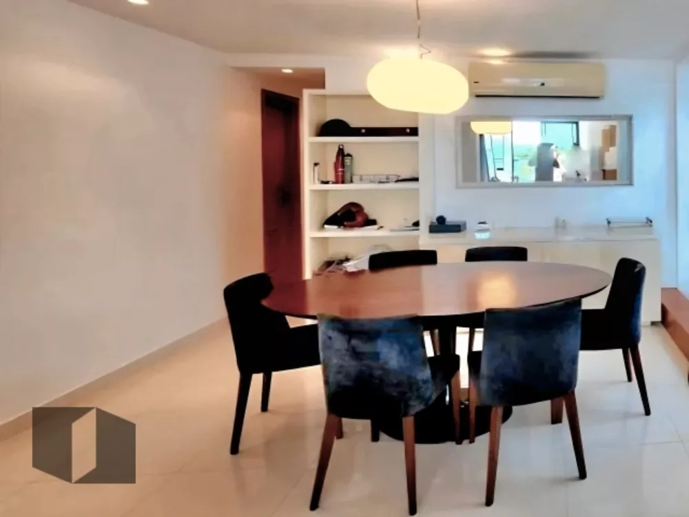 Cobertura, 4 quartos, 600 m² - Foto 48