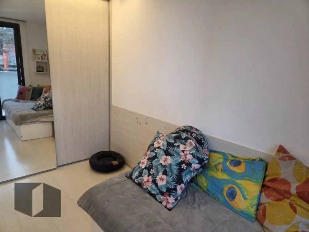 Cobertura, 4 quartos, 600 m² - Foto 47