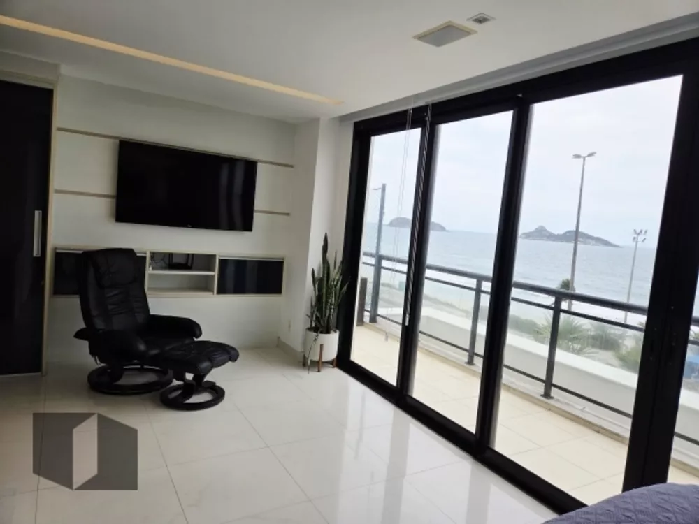 Cobertura, 4 quartos, 600 m² - Foto 51