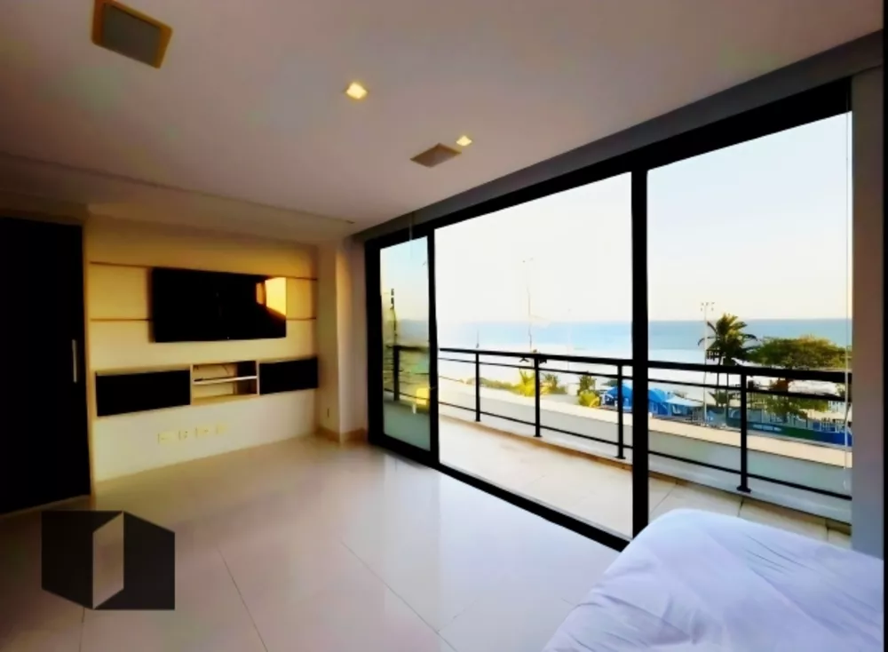 Cobertura, 4 quartos, 600 m² - Foto 3
