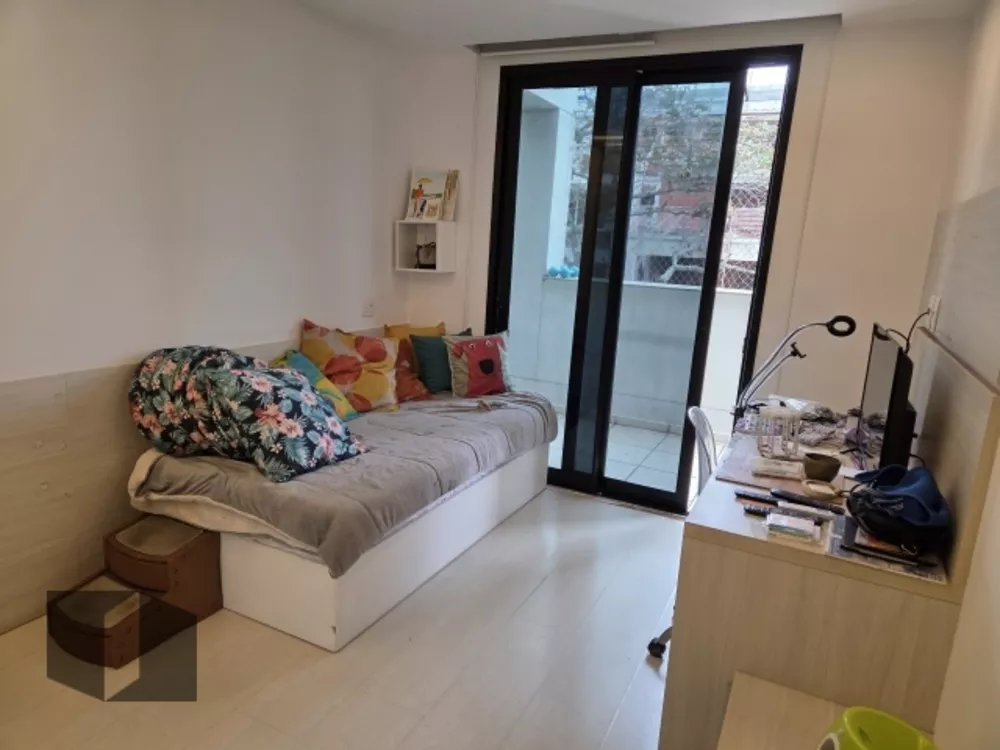 Cobertura, 4 quartos, 600 m² - Foto 4