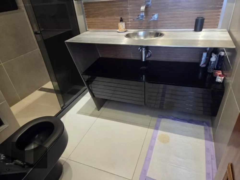 Cobertura, 4 quartos, 600 m² - Foto 30