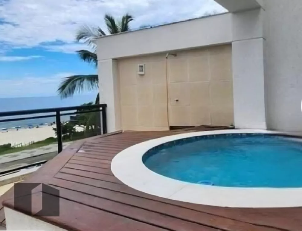 Cobertura, 4 quartos, 600 m² - Foto 55