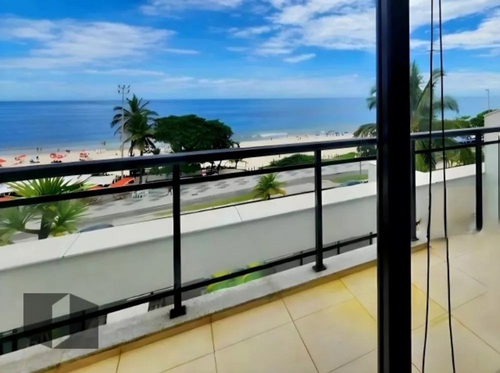 Cobertura, 4 quartos, 600 m² - Foto 32