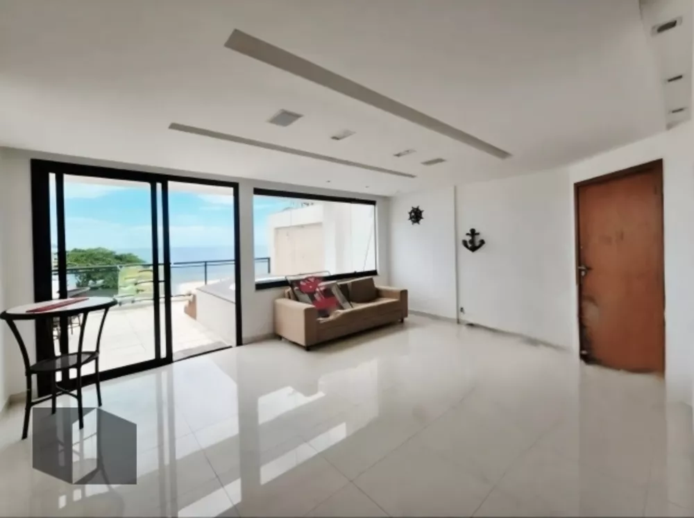 Cobertura, 4 quartos, 600 m² - Foto 18
