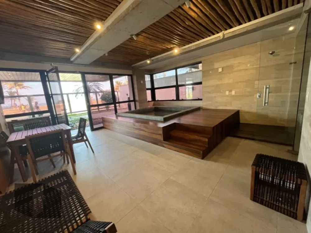 Cobertura, 4 quartos, 600 m² - Foto 20