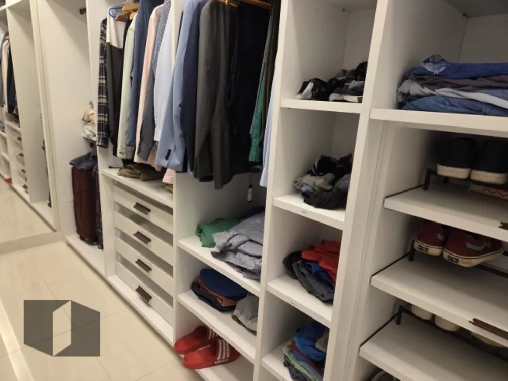 Cobertura, 4 quartos, 600 m² - Foto 45