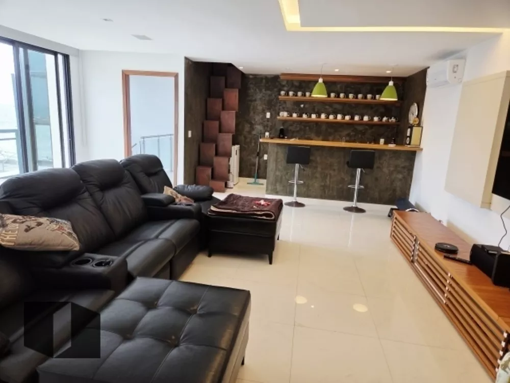 Cobertura, 4 quartos, 600 m² - Foto 24