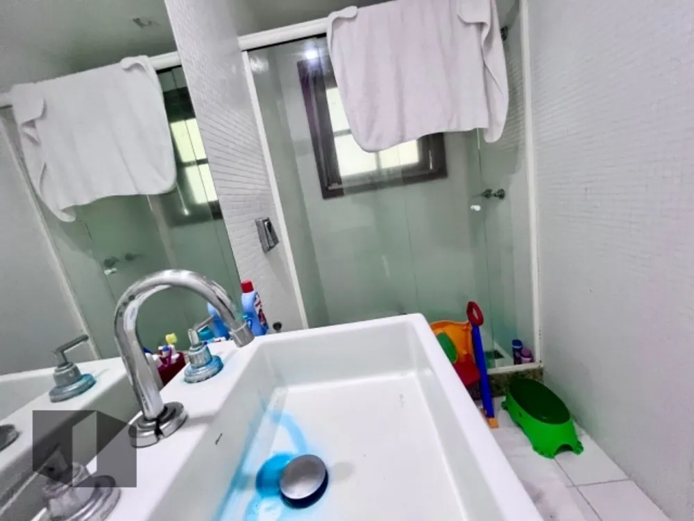 Casa, 4 quartos, 326 m² - Foto 20