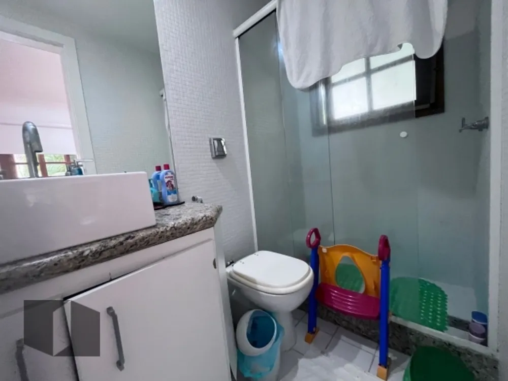 Casa, 4 quartos, 326 m² - Foto 19