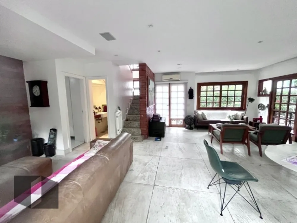 Casa, 4 quartos, 326 m² - Foto 13