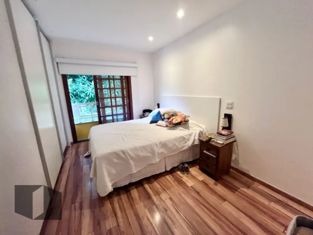 Casa, 4 quartos, 326 m² - Foto 16