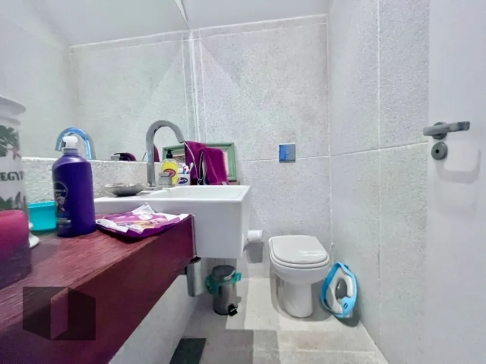 Casa, 4 quartos, 326 m² - Foto 14
