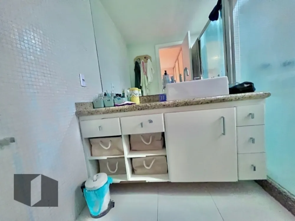 Casa, 4 quartos, 326 m² - Foto 17