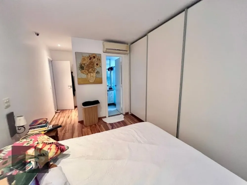 Casa, 4 quartos, 326 m² - Foto 15