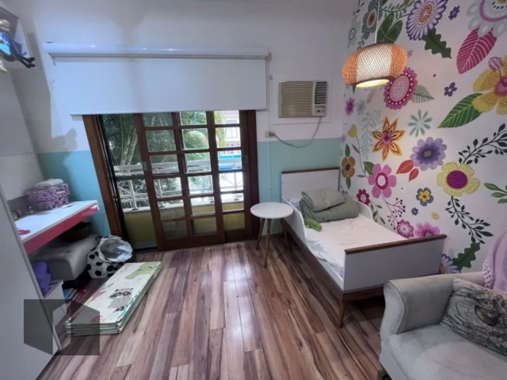 Casa, 4 quartos, 326 m² - Foto 18