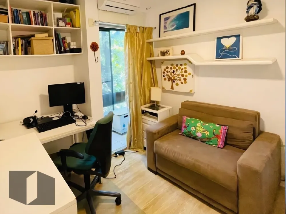 Cobertura, 3 quartos, 202 m² - Foto 62