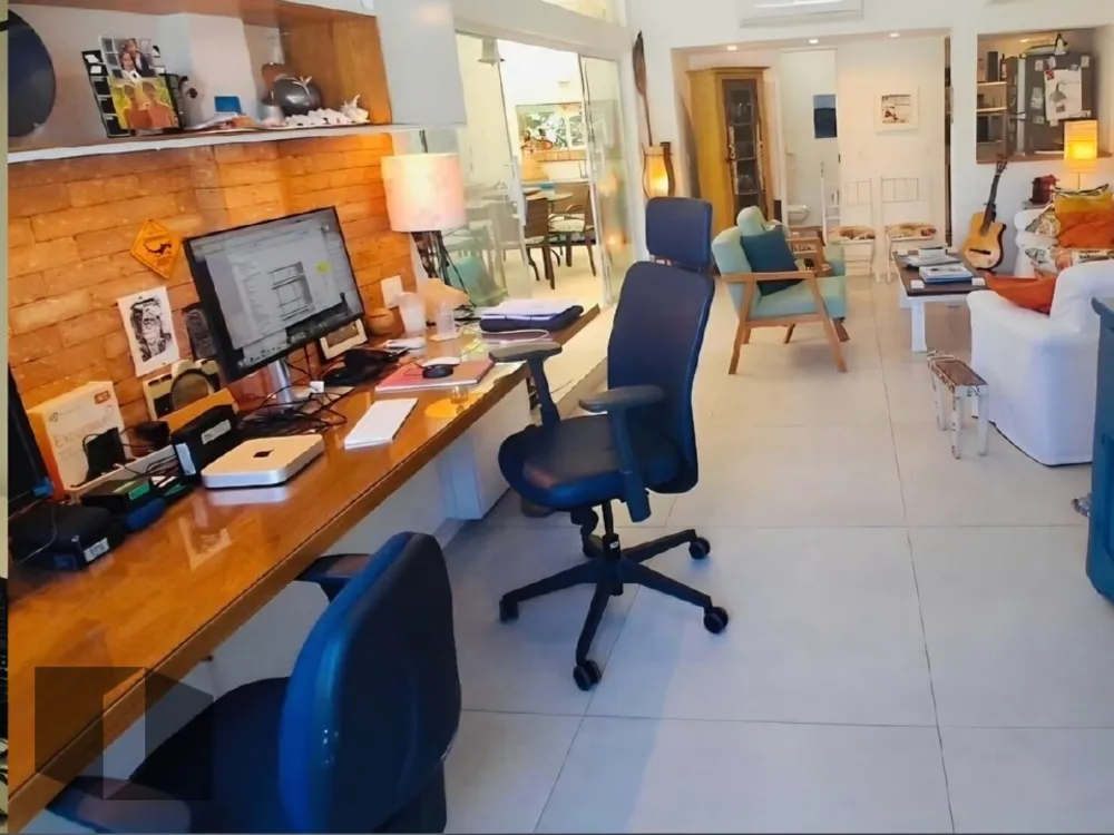 Cobertura, 3 quartos, 202 m² - Foto 50