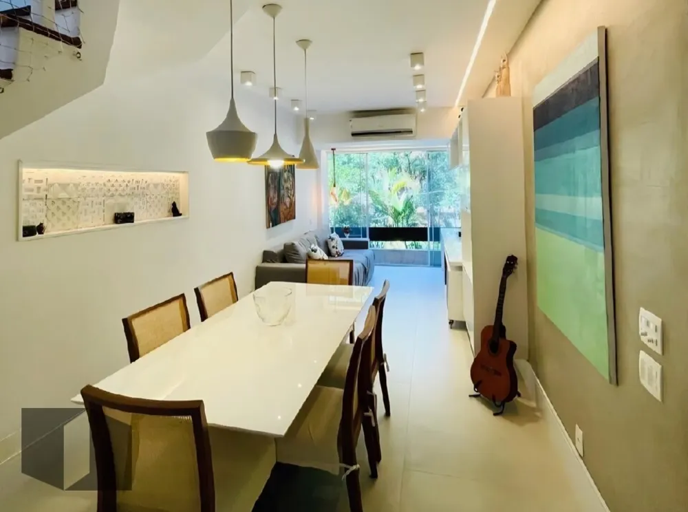 Cobertura, 3 quartos, 202 m² - Foto 47