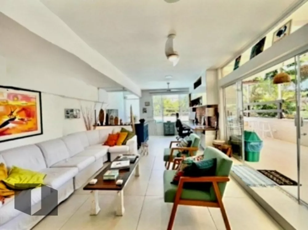 Cobertura, 3 quartos, 202 m² - Foto 43