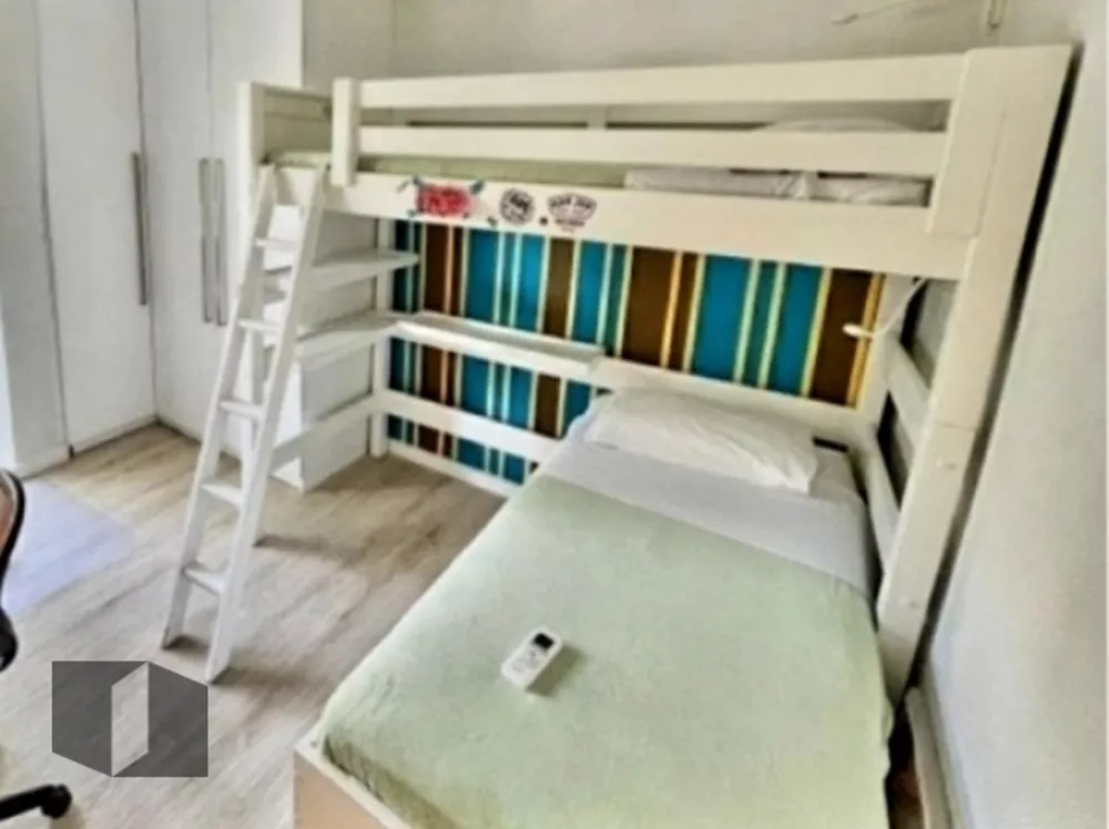 Cobertura, 3 quartos, 202 m² - Foto 23