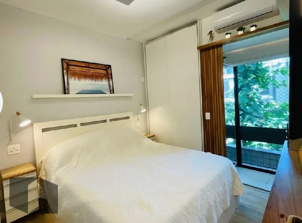 Cobertura, 3 quartos, 202 m² - Foto 52