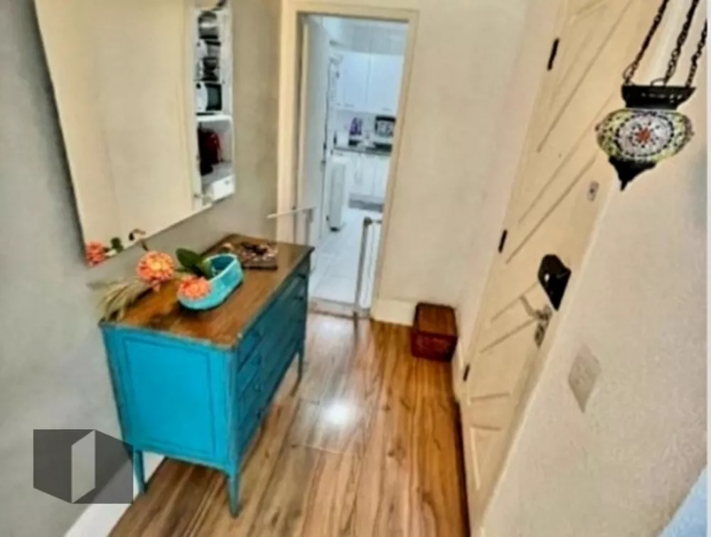 Cobertura, 3 quartos, 202 m² - Foto 7