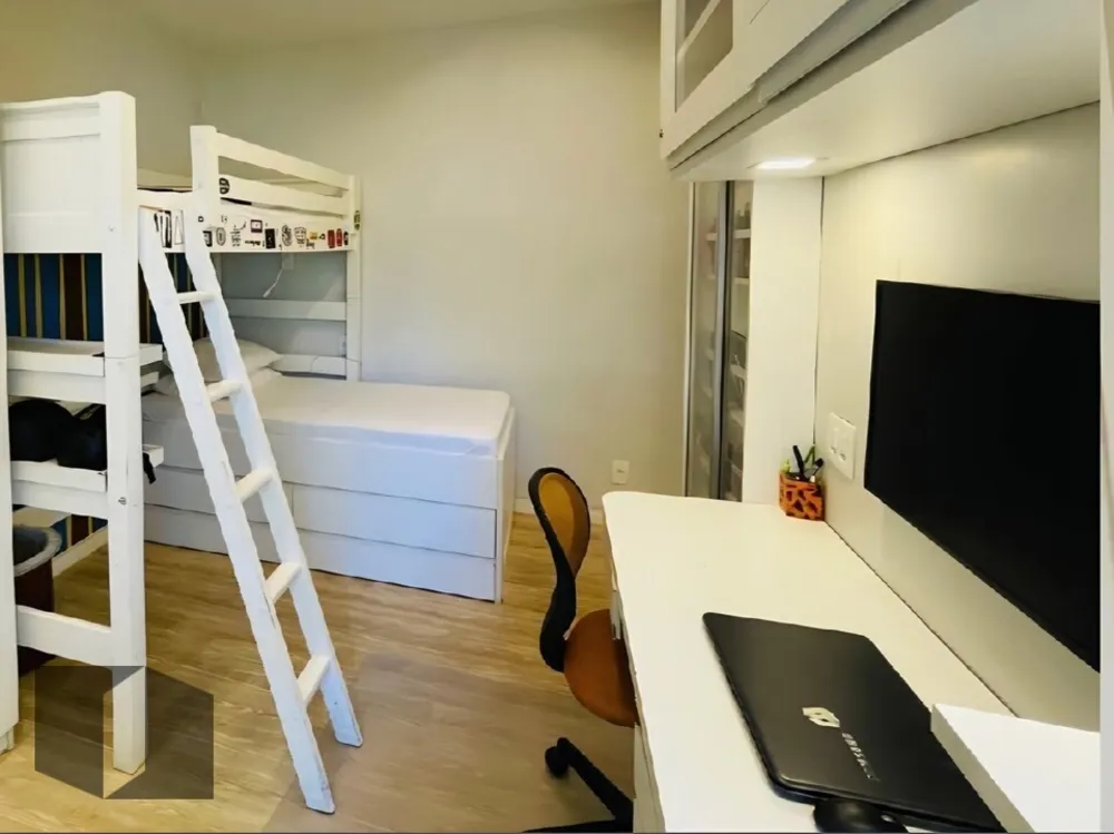 Cobertura, 3 quartos, 202 m² - Foto 57