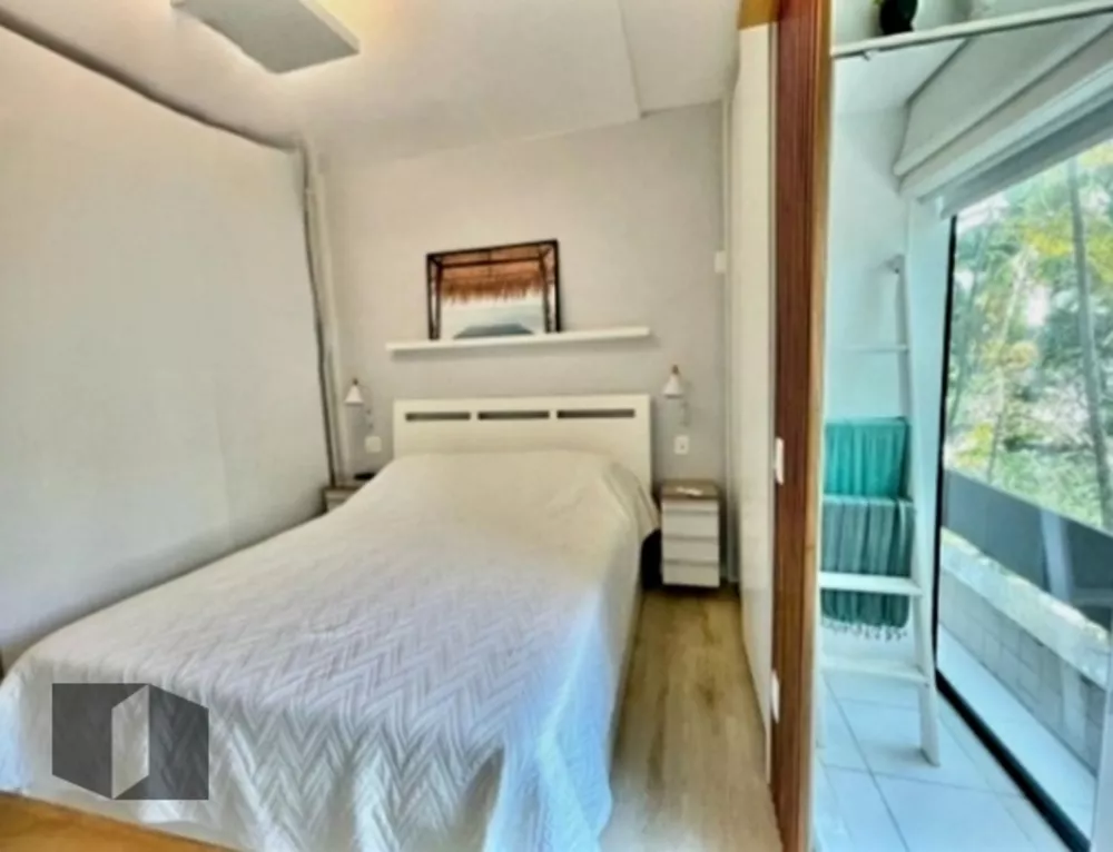 Cobertura, 3 quartos, 202 m² - Foto 16