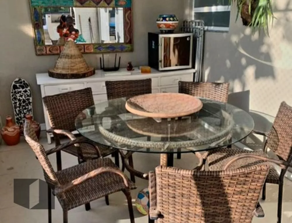 Cobertura, 3 quartos, 202 m² - Foto 38