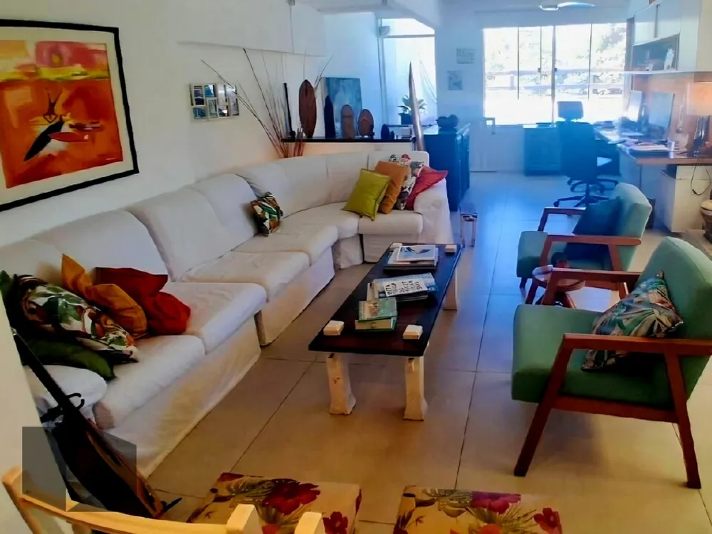 Cobertura, 3 quartos, 202 m² - Foto 42